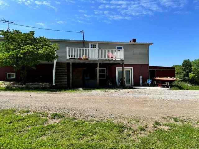 Gallery Image 29
