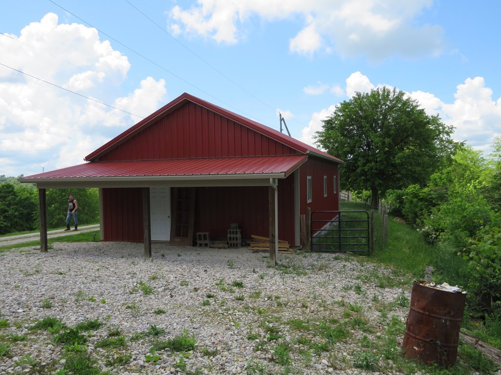 Gallery Image 33