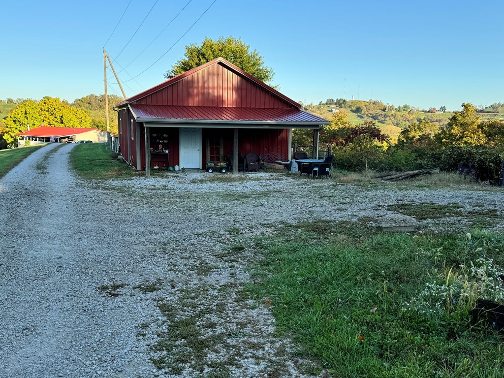Gallery Image 37