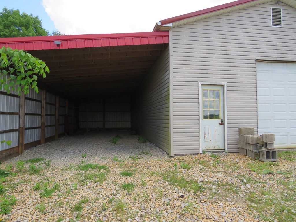 Gallery Image 38