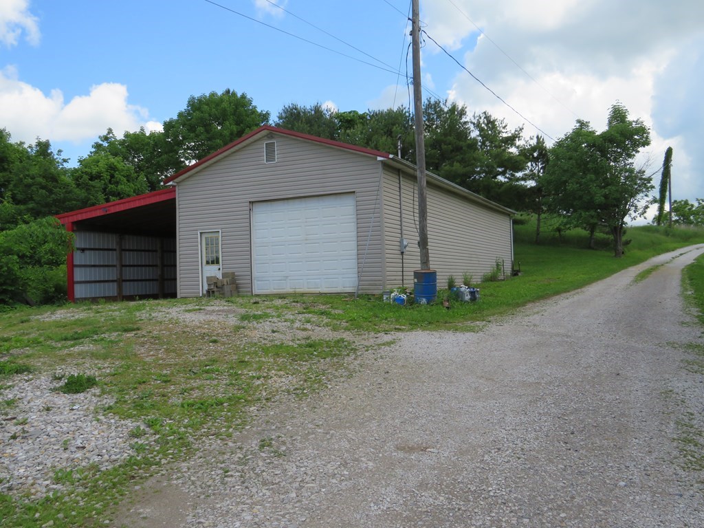 Gallery Image 39