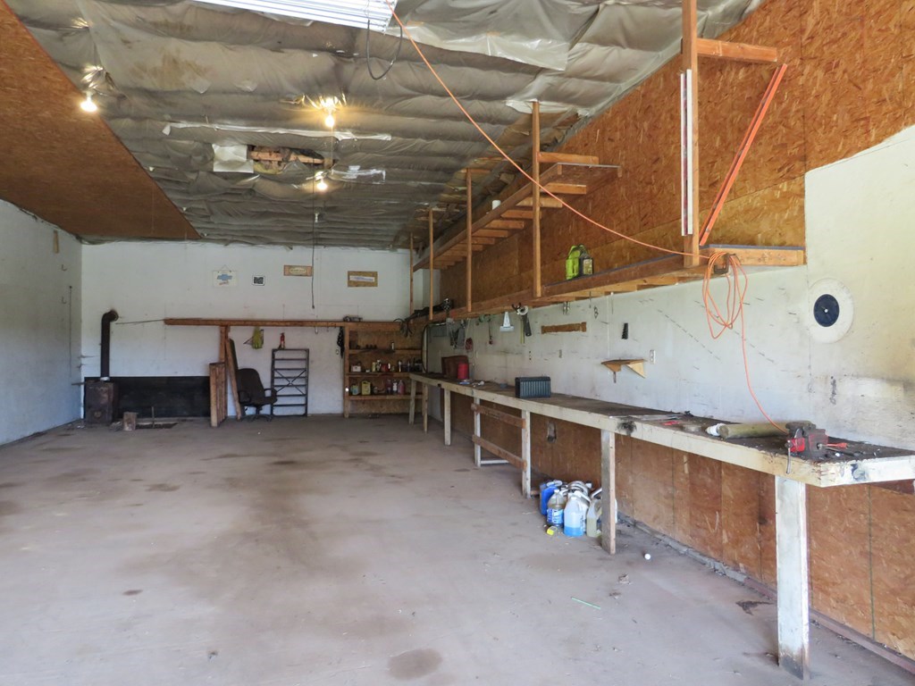 Gallery Image 41