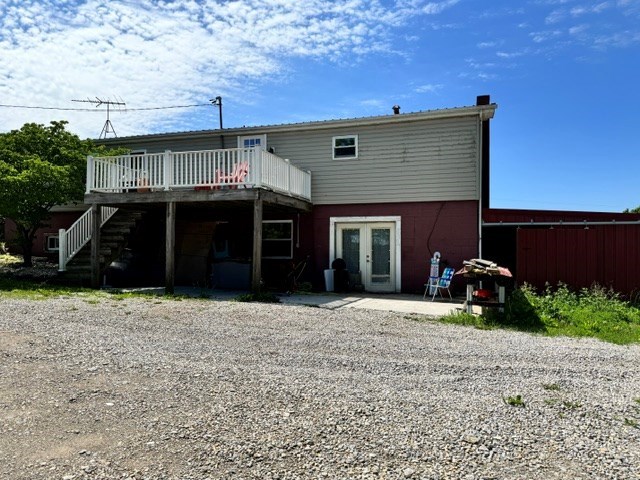 Gallery Image 49