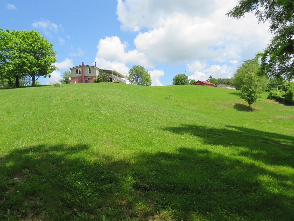 Gallery Image 52