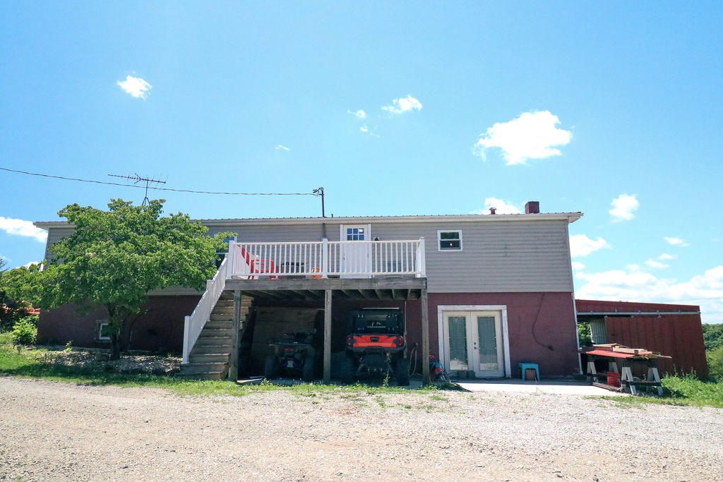 Gallery Image 58
