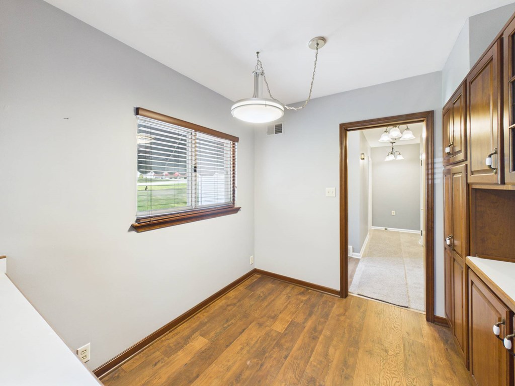 Gallery Image 20