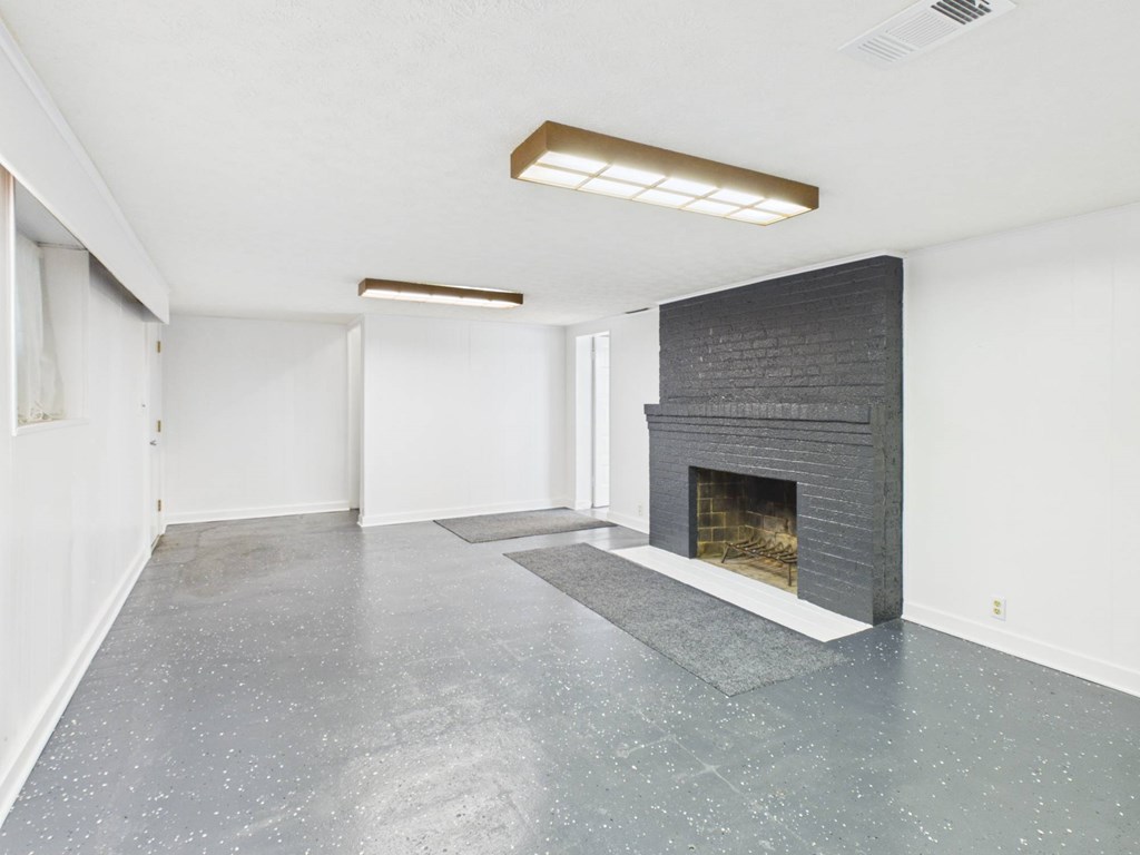 Gallery Image 41