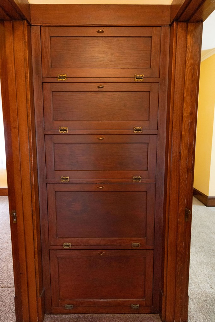 Gallery Image 12