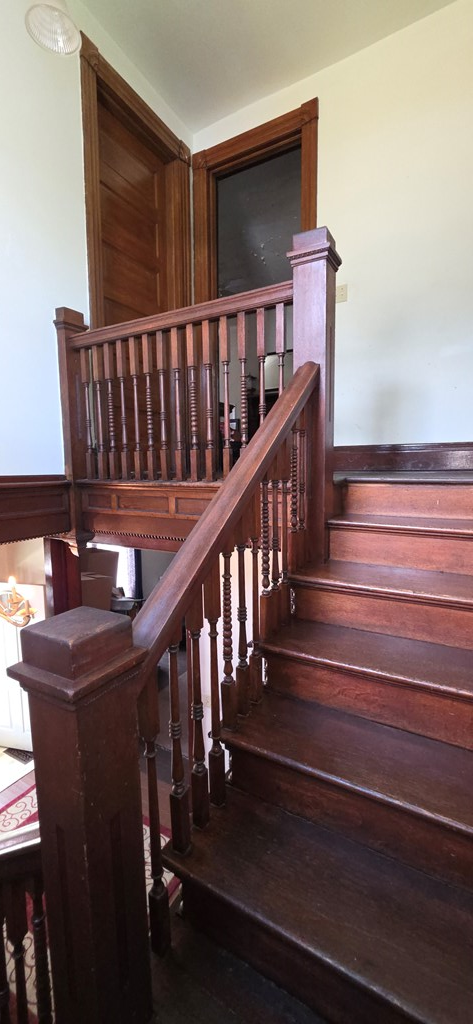 Gallery Image 13