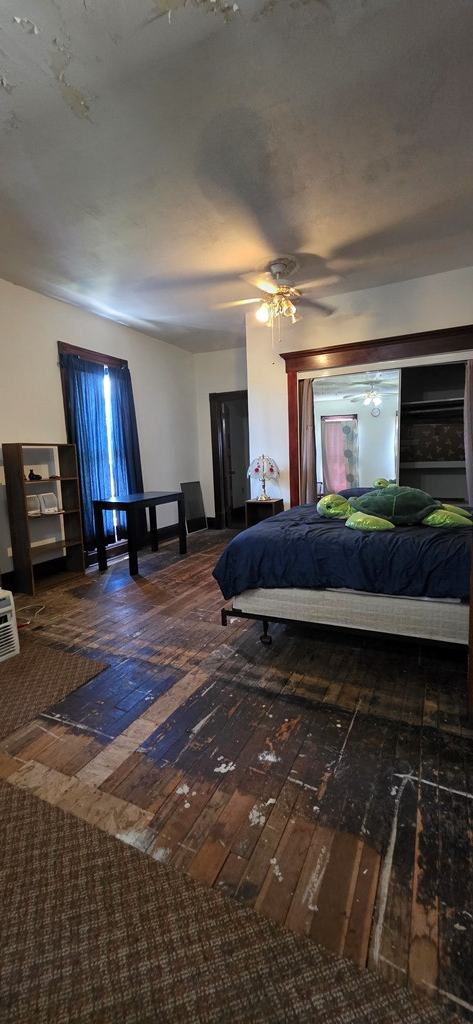 Gallery Image 14