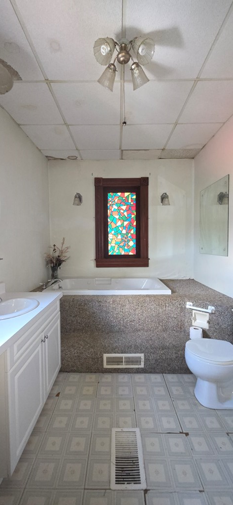 Gallery Image 17