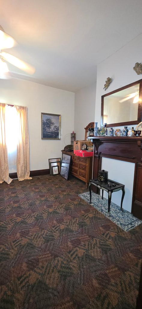 Gallery Image 18