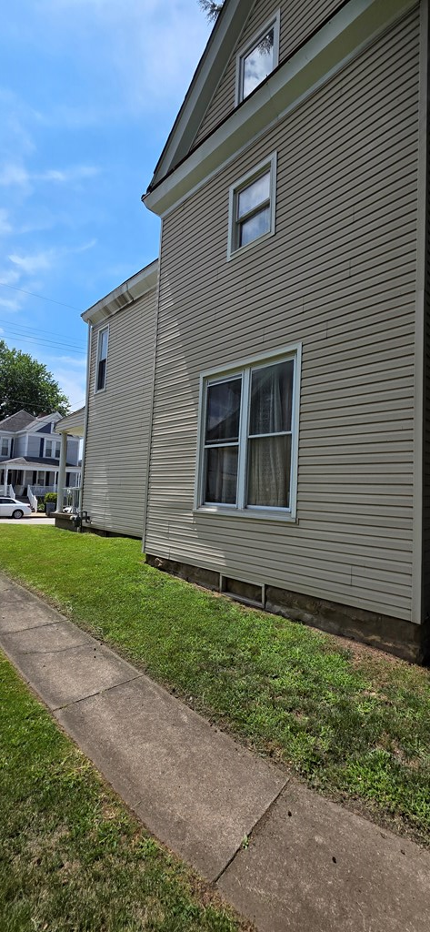 Gallery Image 19