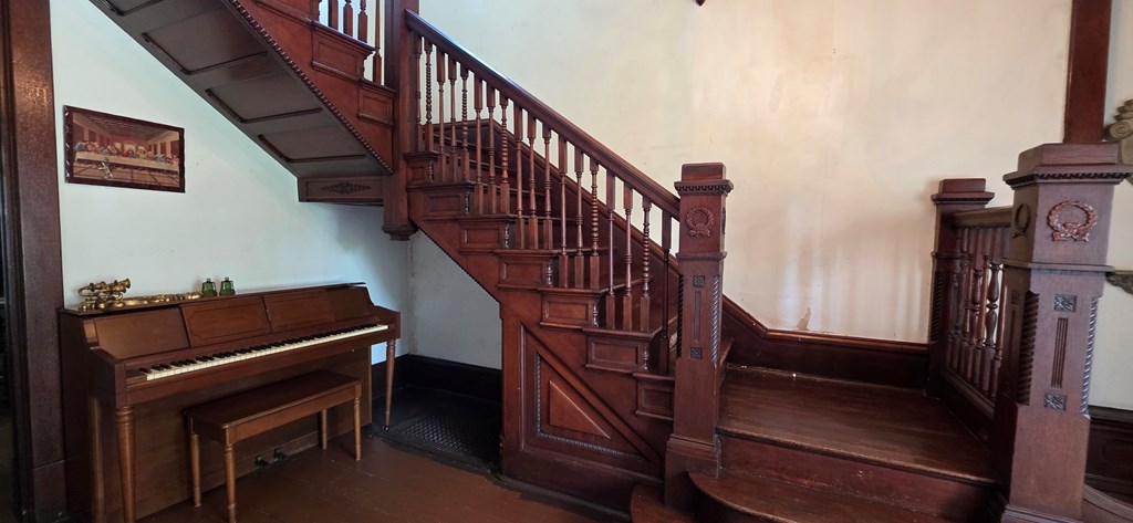 Gallery Image 6