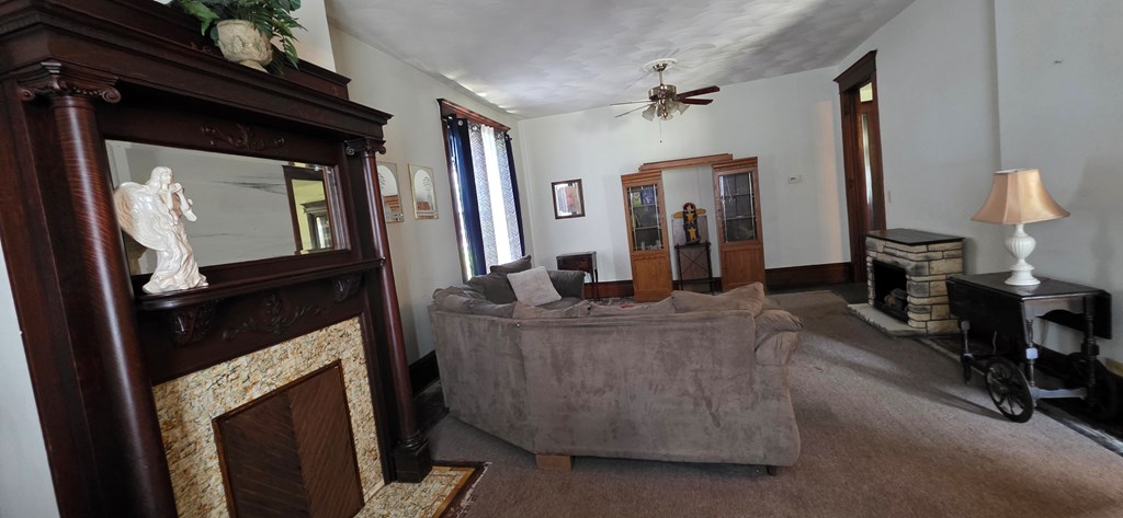 Gallery Image 8