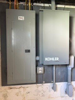 Gallery Image 11