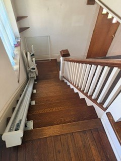 Gallery Image 12