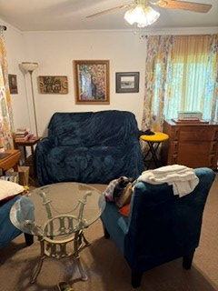 Gallery Image 9