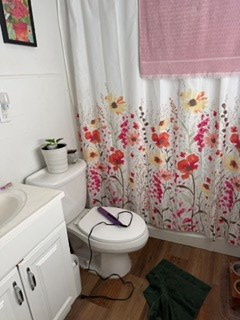 Gallery Image 7