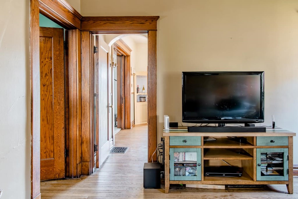 Gallery Image 9