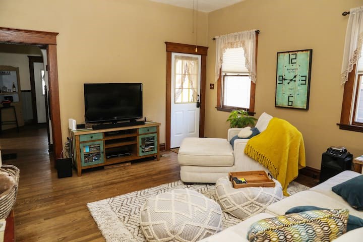 Gallery Image 10