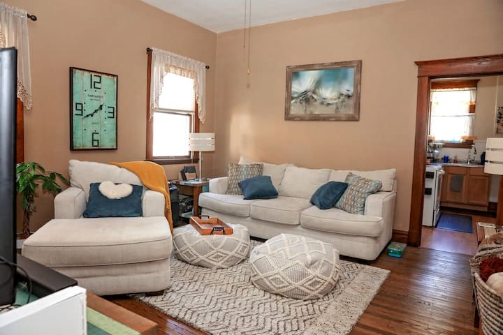 Gallery Image 11