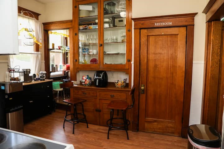 Gallery Image 14