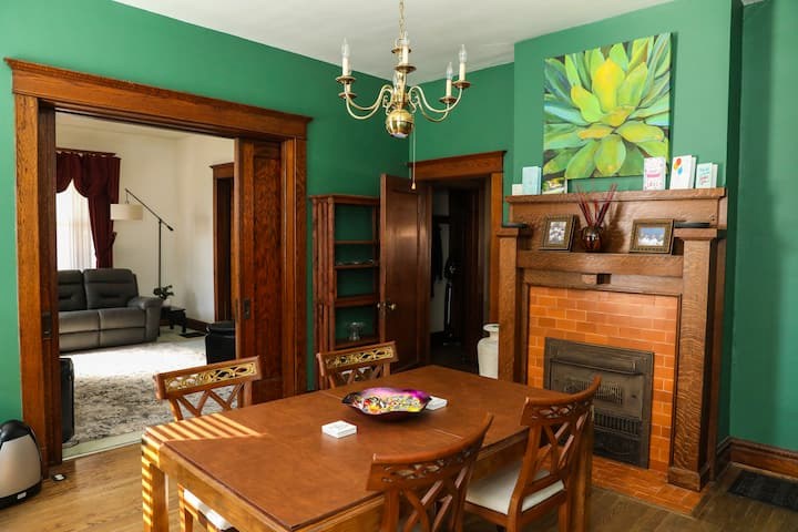 Gallery Image 17