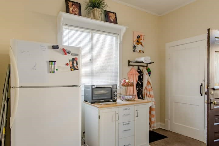 Gallery Image 19