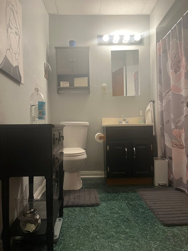Gallery Image 30
