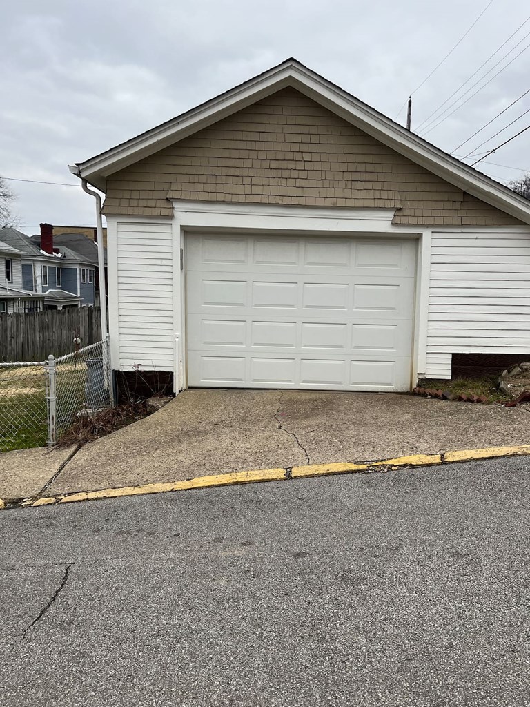 Gallery Image 34