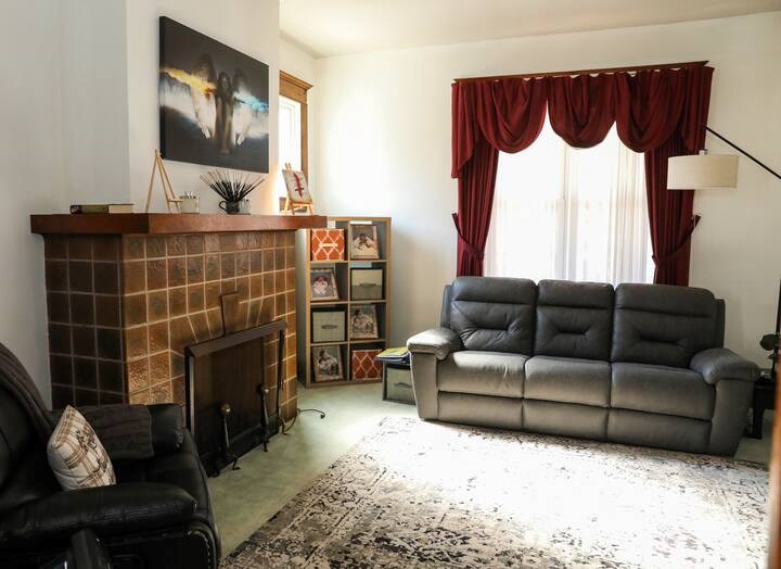 Gallery Image 7