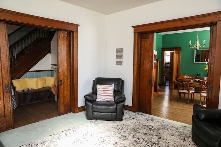 Gallery Image 8