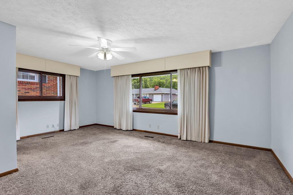 Gallery Image 20