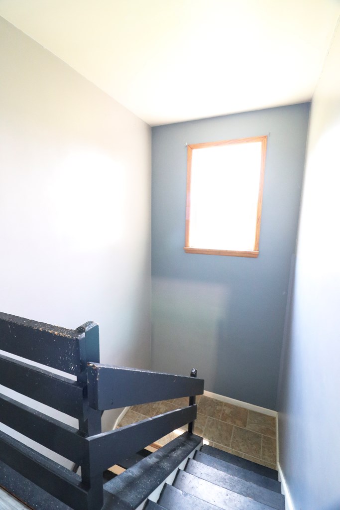 Gallery Image 16
