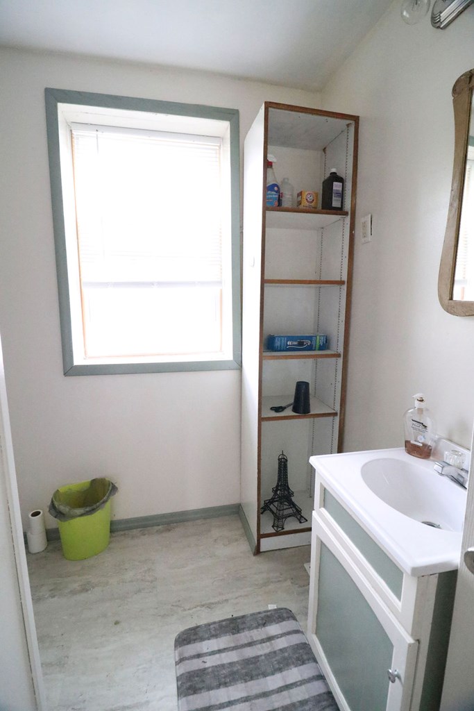 Gallery Image 13
