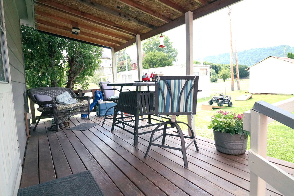 Gallery Image 18