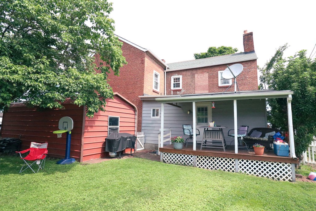 Gallery Image 21
