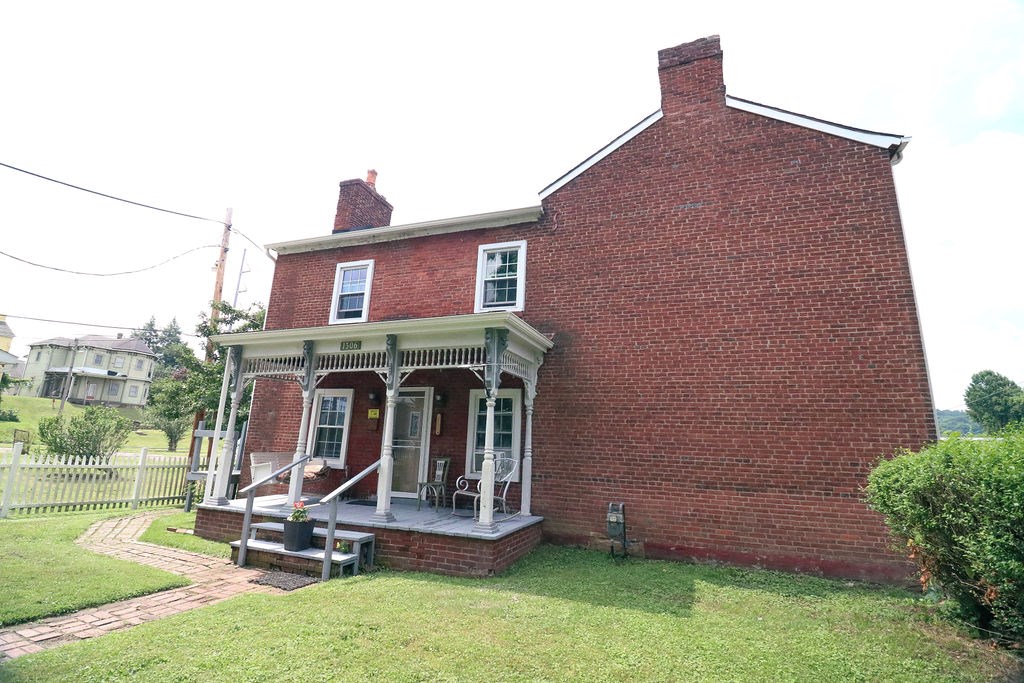 Gallery Image 25