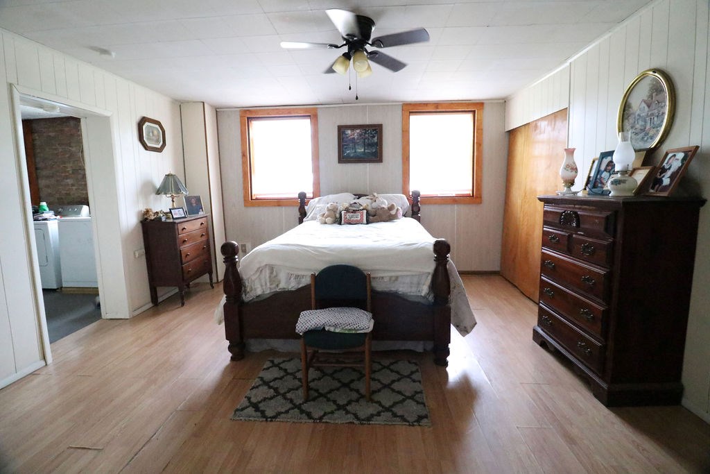 Gallery Image 8