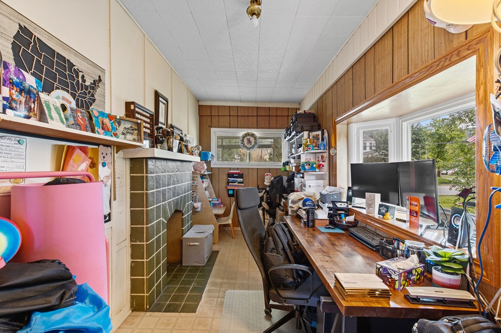 Gallery Image 13