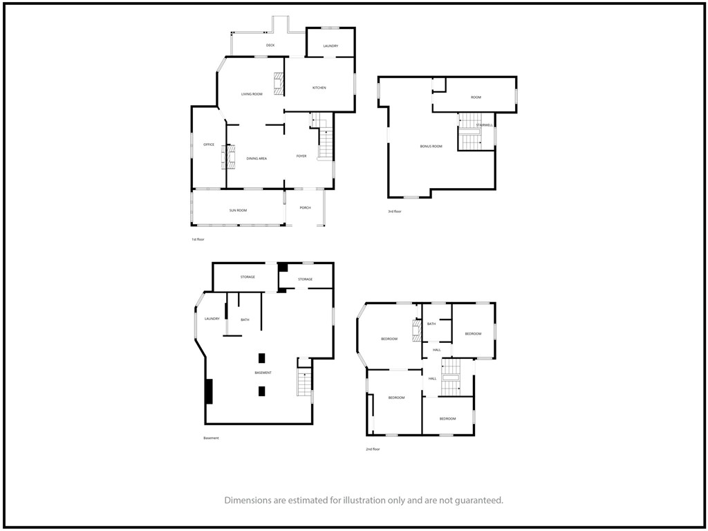 Gallery Image 39