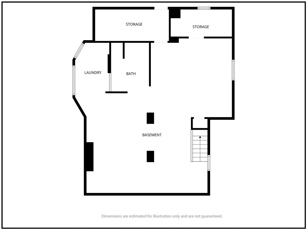 Gallery Image 43