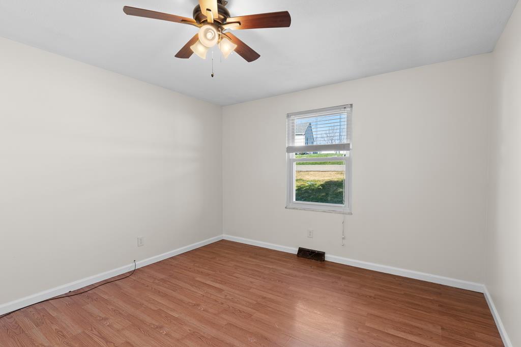 Gallery Image 17