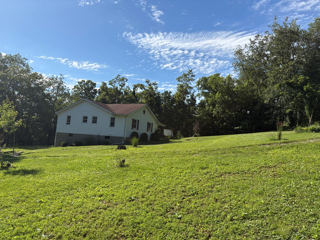 Gallery Image 12