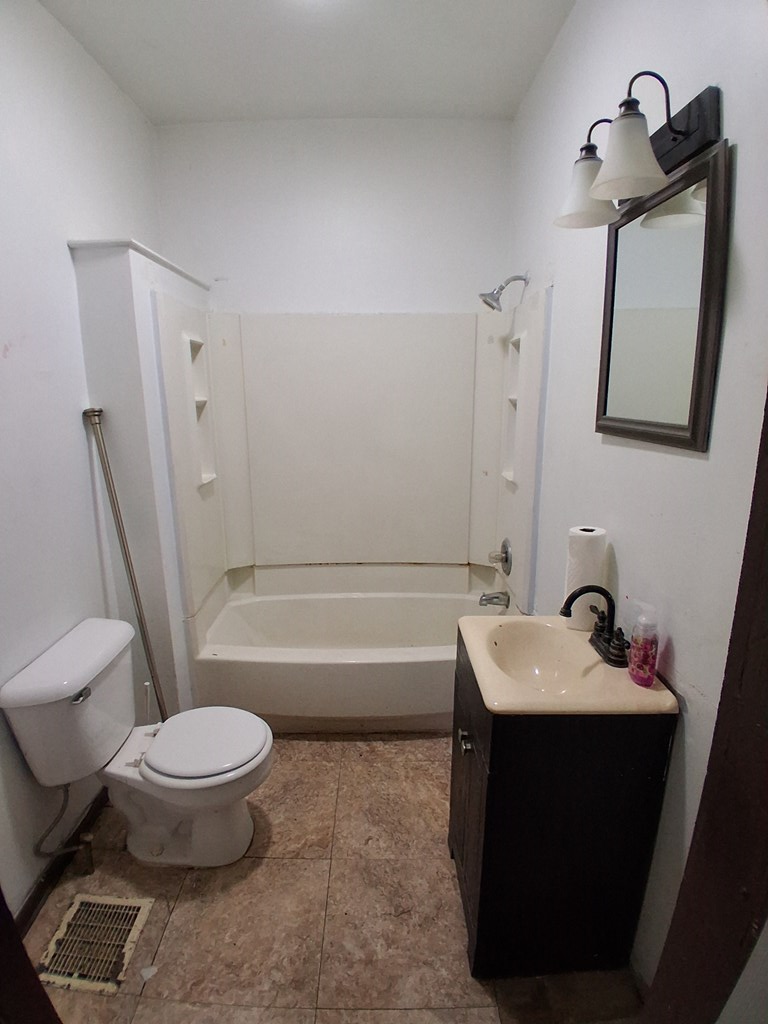 Gallery Image 11