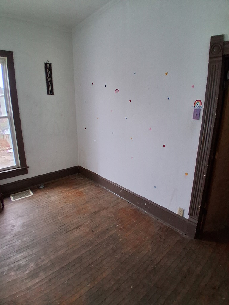 Gallery Image 16