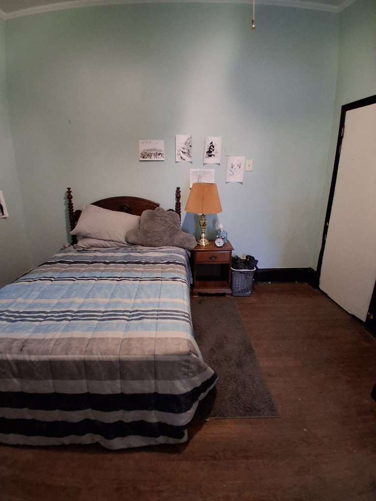 Gallery Image 17