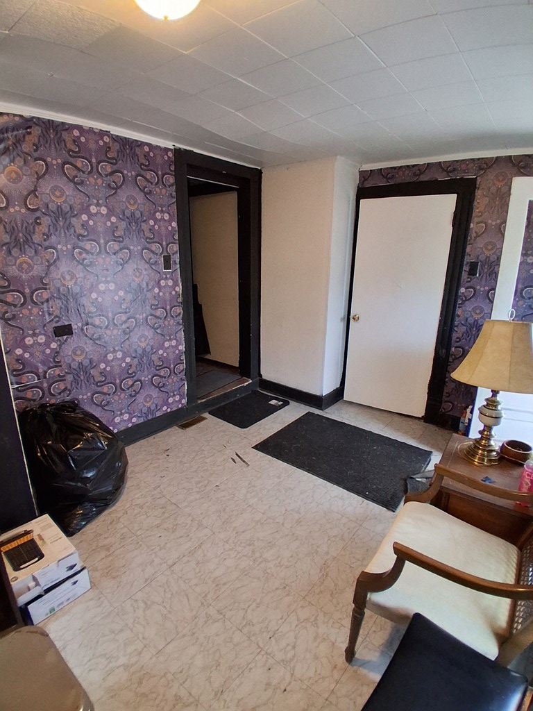 Gallery Image 18