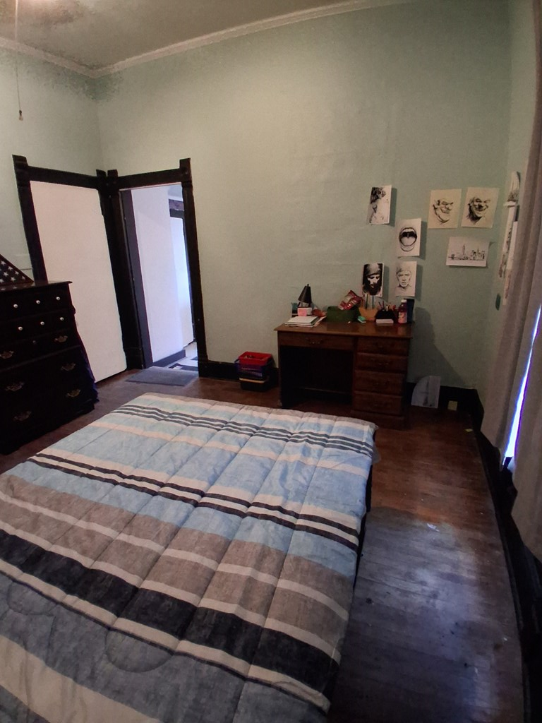 Gallery Image 19